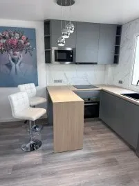 Apartment de 85m² à Torrevieja, Espagne No. 1825