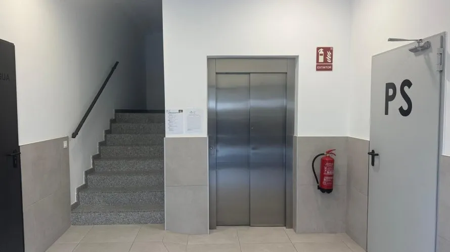 Penthouse de 3 chambres à Alicante, Espagne No. 1884 № 5