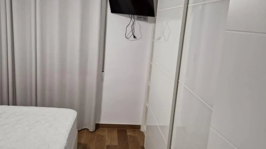Apartment de 1 chambre à Cabo De Las Huertas, Espagne No. 1839 № 23
