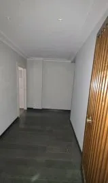 Apartment de 3 chambres à Gijon, Espagne No. 1858