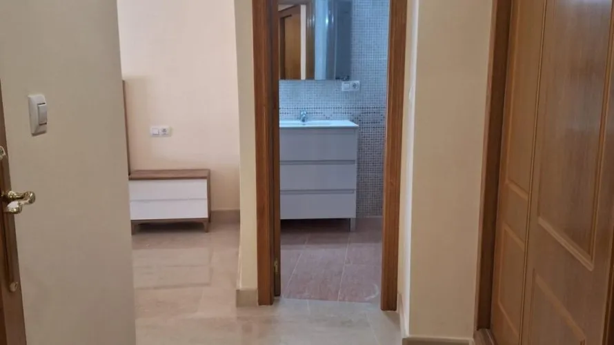 Apartment de 3 chambres à Torrevieja, Espagne No. 1827 № 17