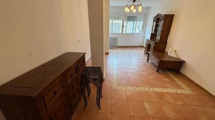 Apartment de 2 chambres à Benaguasil, Espagne No. 1887 № 15