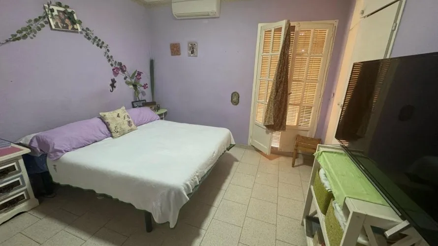 Apartment de 10 chambres à Riba-roja de Turia, Espagne No. 1828 № 9