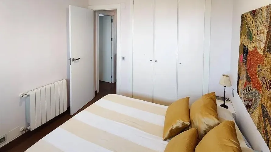Apartment de 4 chambres à Cabo De Las Huertas, Espagne No. 1844 № 16