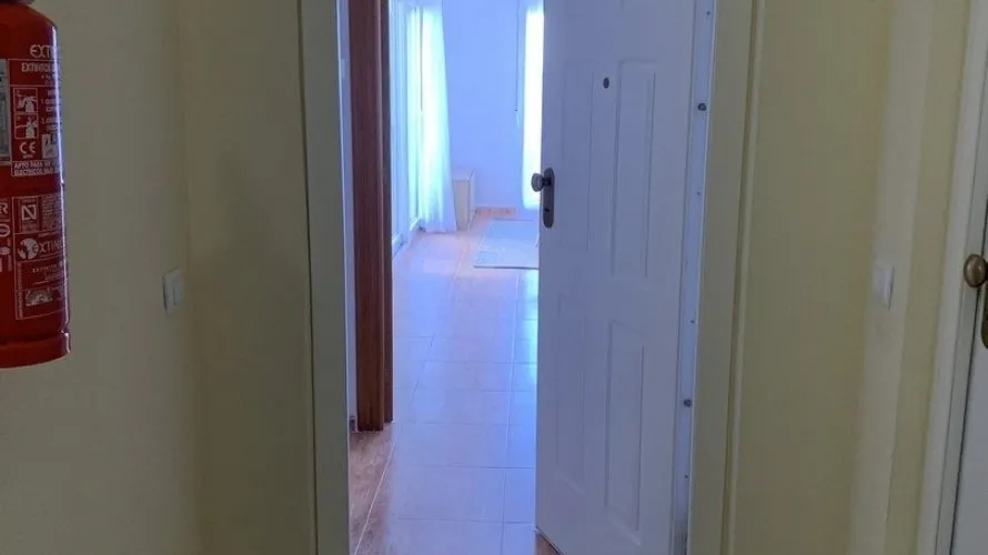 Apartment de 3 chambres à La Manga del Mar Menor, Espagne No. 1787 № 2