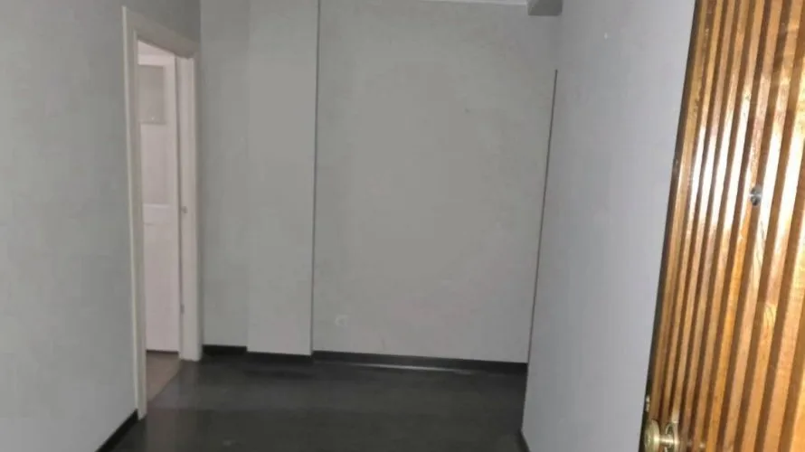Apartment de 3 chambres à Gijon, Espagne No. 1858 № 19
