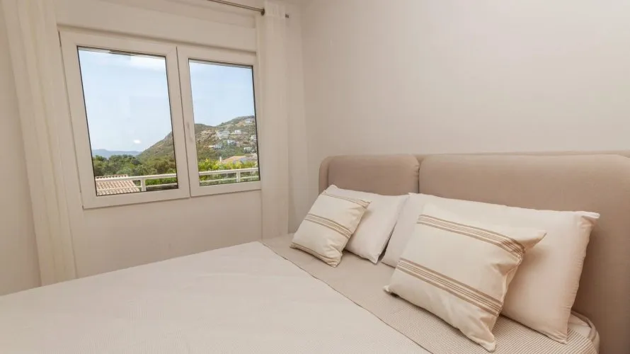 Apartment de 2 chambres à Pego, Espagne No. 1876 № 13