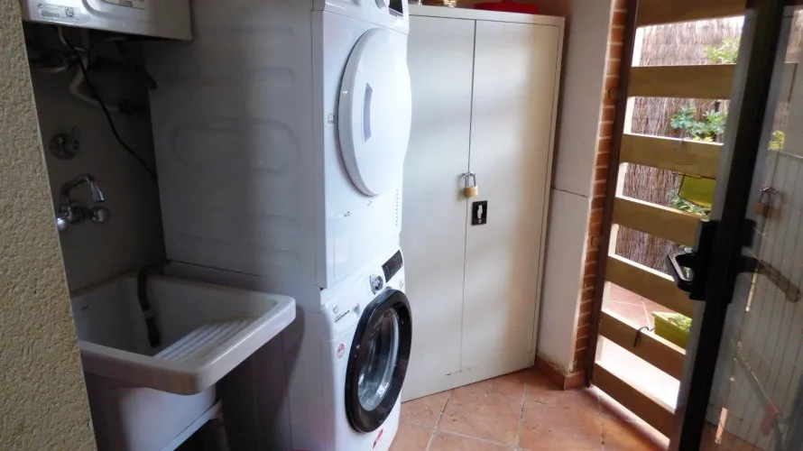 Apartment de 2 chambres à San Juan, Espagne No. 1829 № 12
