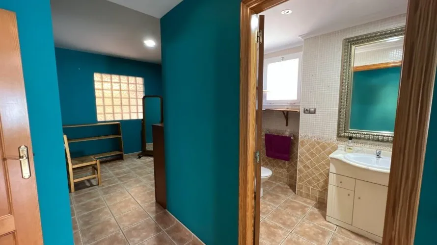Apartment de 170m² à Godelleta, Espagne No. 1793 № 25