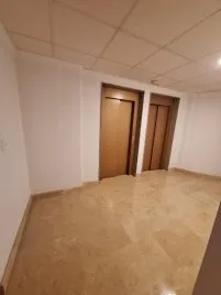 Apartment de 3 chambres à Torrevieja, Espagne No. 1827
