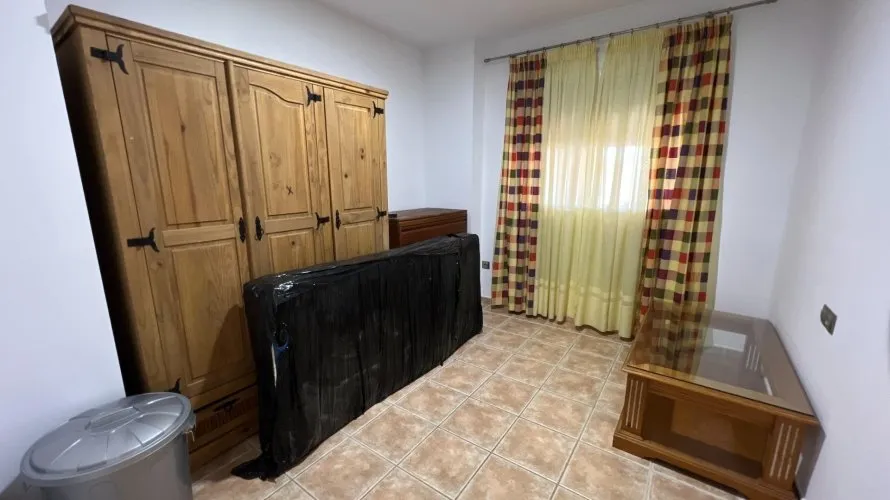 Apartment de 170m² à Godelleta, Espagne No. 1793 № 21