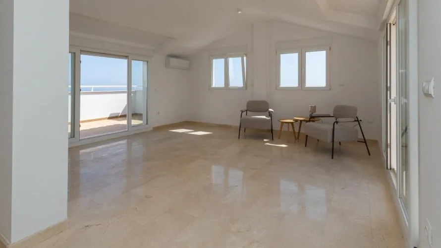 Apartment de 2 chambres à Pego, Espagne No. 1876 № 26