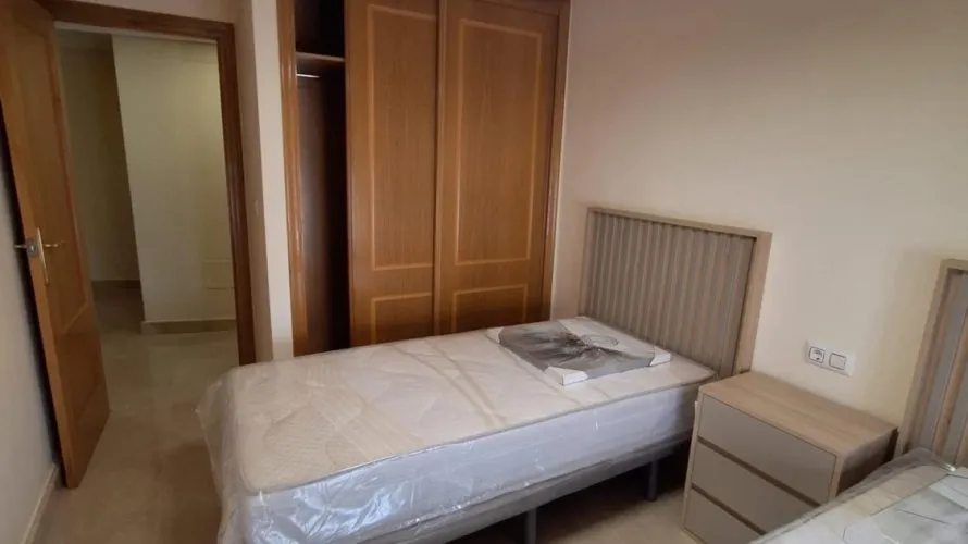 Apartment de 3 chambres à Torrevieja, Espagne No. 1827 № 10