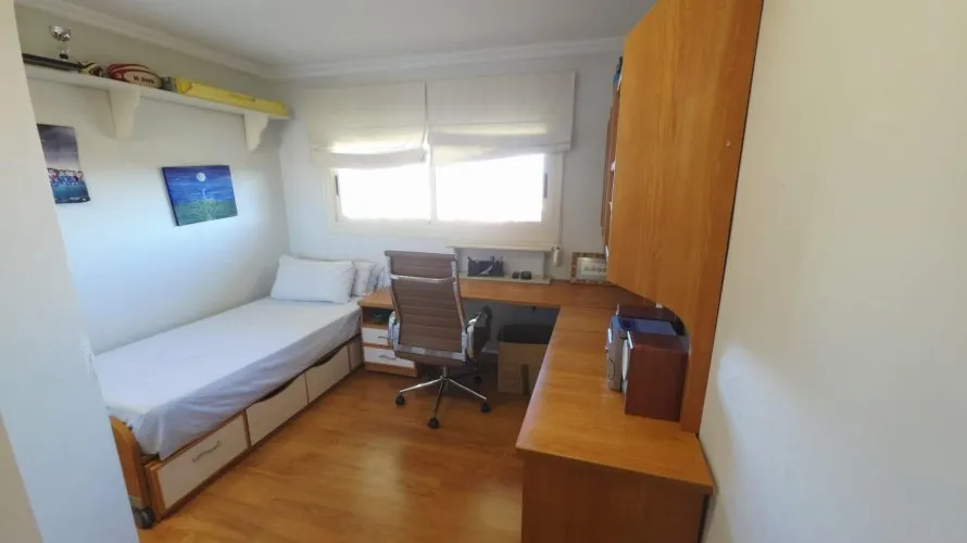 Apartment de 3 chambres à Cabo De Las Huertas, Espagne No. 1850 № 12