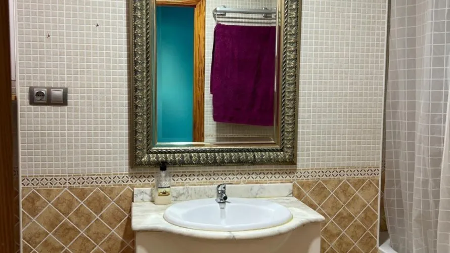 Apartment de 170m² à Godelleta, Espagne No. 1793 № 27