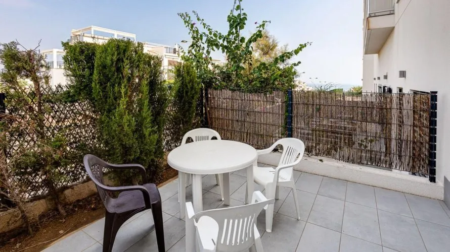 Apartment de 56m² à La Mata, Espagne No. 1819 № 17