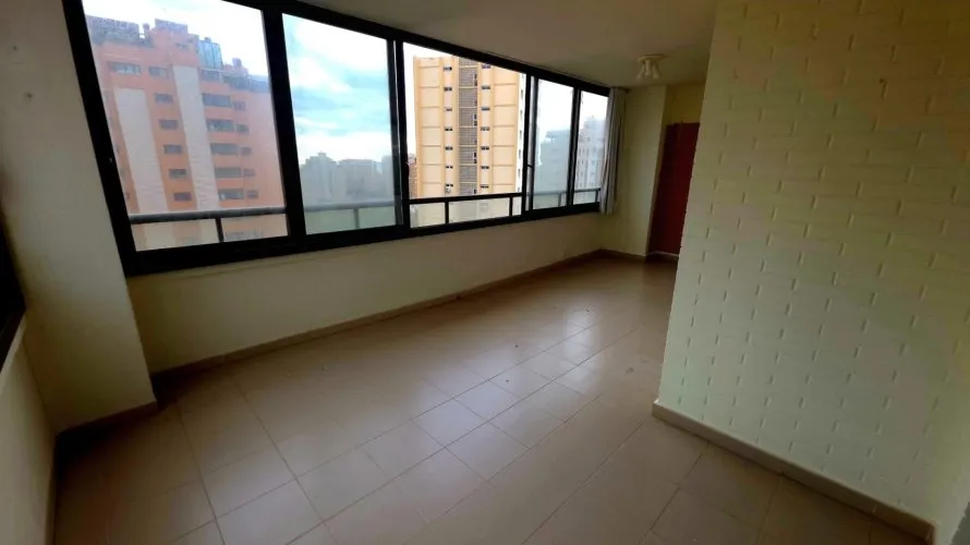 Apartment de 4 chambres à Cabo De Las Huertas, Espagne No. 1847 № 8