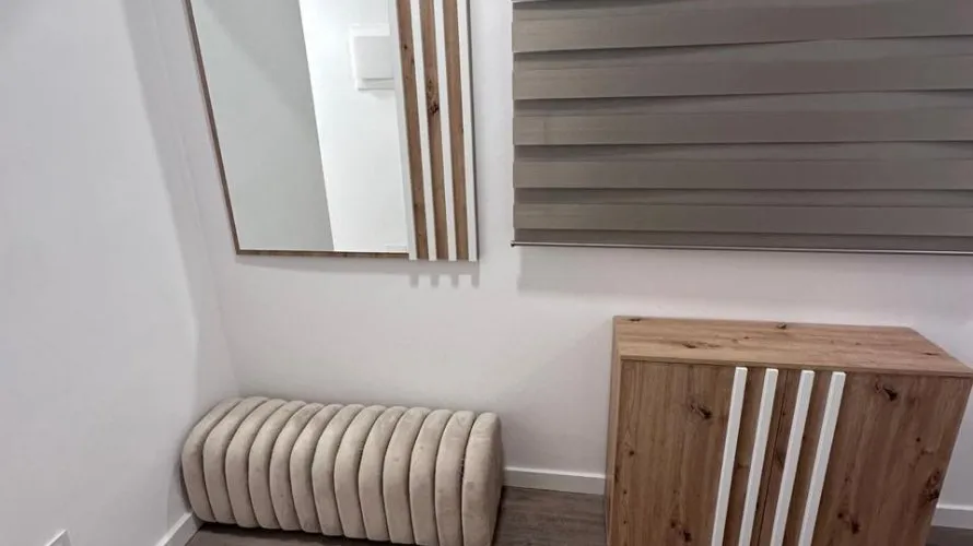 Apartment de 85m² à Torrevieja, Espagne No. 1825 № 8
