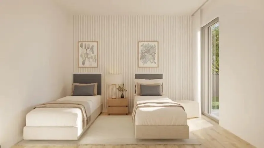 Apartment de 2 chambres à Mallorca, Espagne No. 1862 № 15