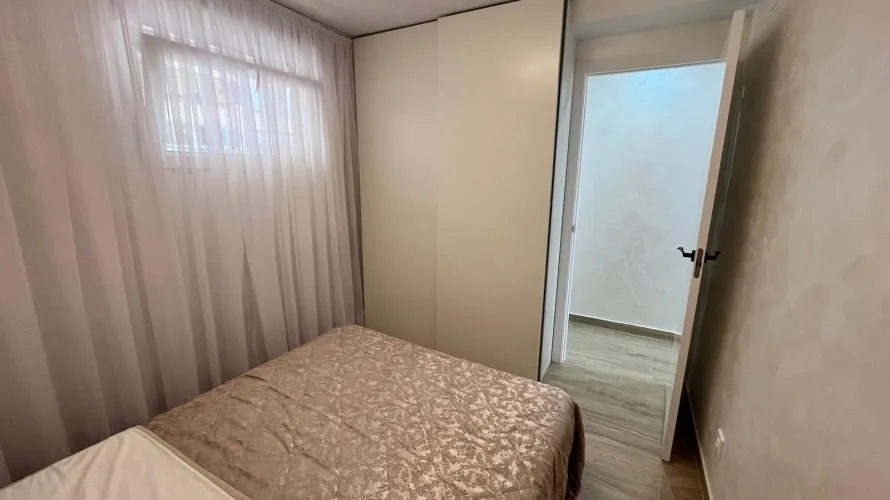 Apartment de 37m² à Torrevieja, Espagne No. 1812 № 3