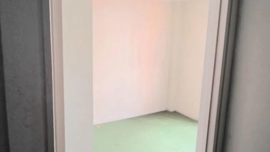Apartment de 3 chambres à Gijon, Espagne No. 1858