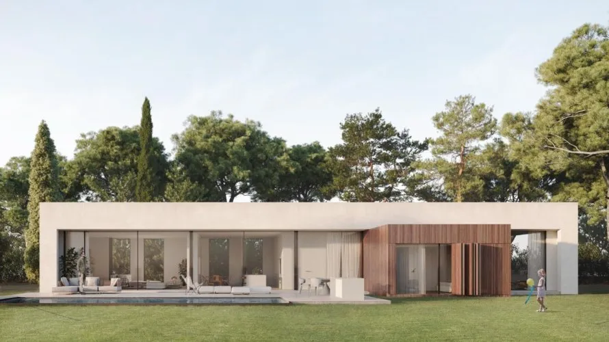 Apartment de 400m² à Alzira, Espagne No. 1813