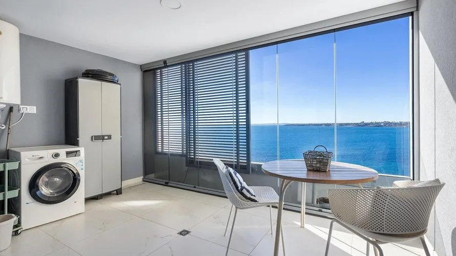 Apartment de 2 chambres à Torrevieja, Espagne No. 1873 № 7