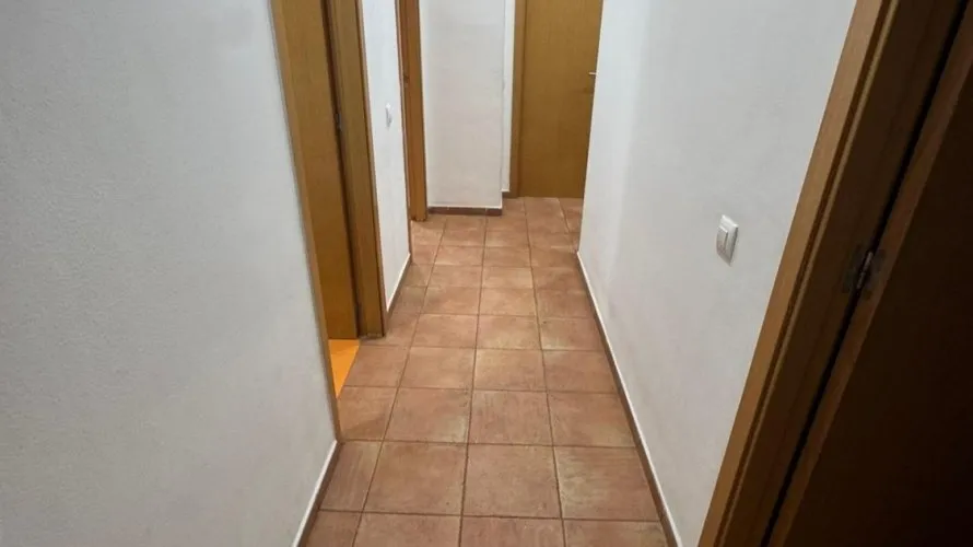 Apartment de 2 chambres à Benaguasil, Espagne No. 1887 № 9