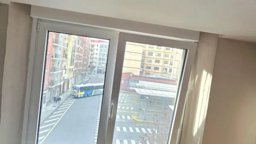 Apartment de 3 chambres à Gijon, Espagne No. 1858 № 4