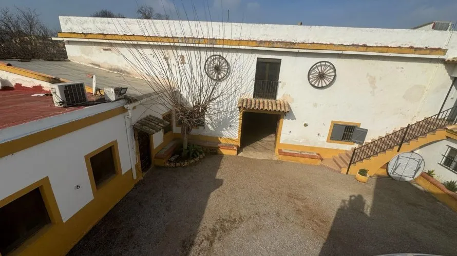Apartment de 10 chambres à Riba-roja de Turia, Espagne No. 1828 № 19
