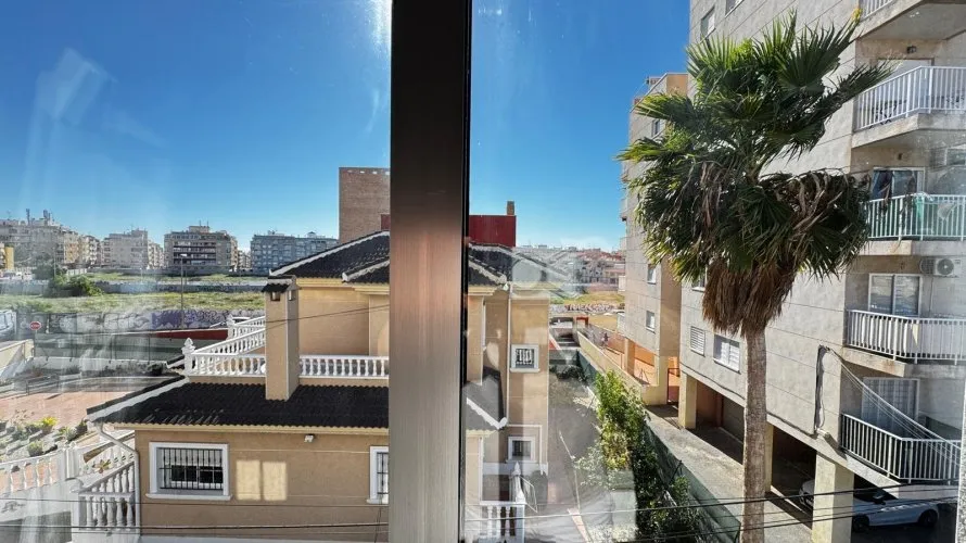 Apartment de 3 chambres à Nueva Torrevieja, Espagne No. 1880 № 28
