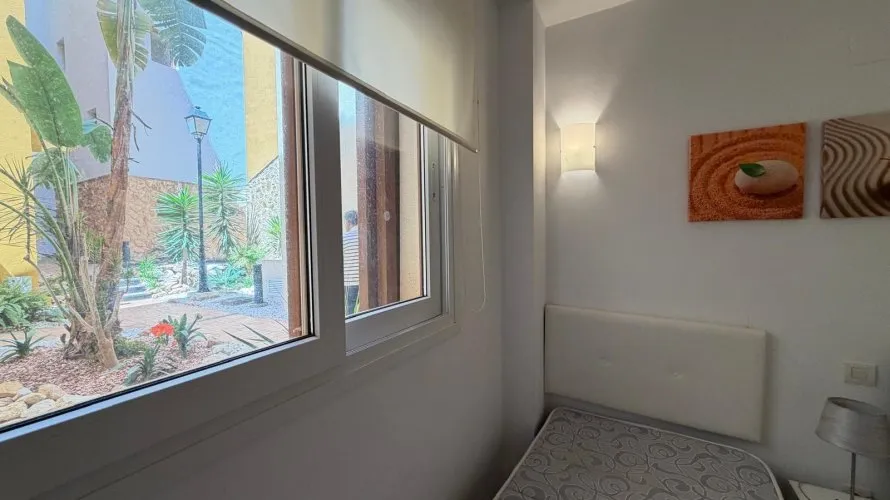 Apartment de 3 chambres à Torrevieja, Espagne No. 1882 № 7