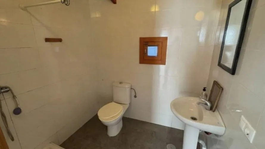 Apartment de 600m² à Cox, Espagne No. 1885 № 16