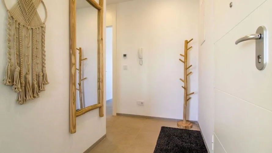 Apartment de 2 chambres à Ciudad Quesada, Espagne No. 1857 № 15