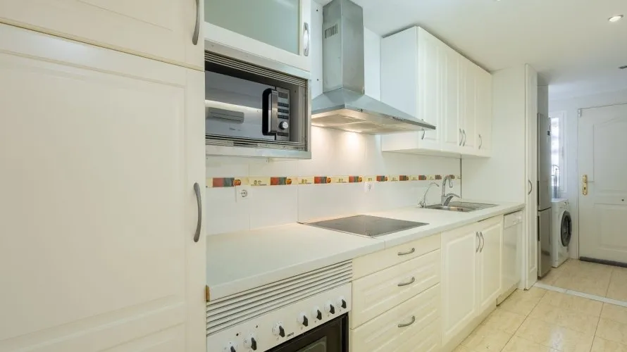 Apartment de 102m² à Los Altos, Espagne No. 2116 № 19