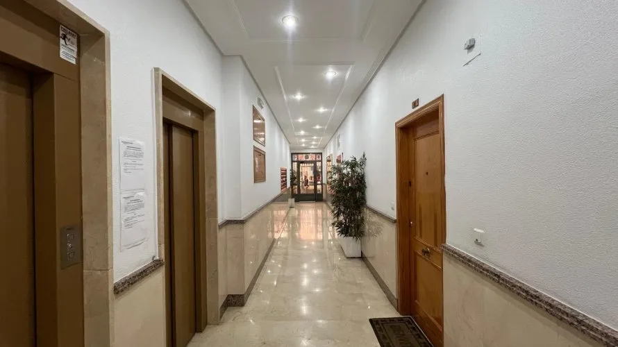 Apartment de 2 chambres à Torrevieja, Espagne No. 2274 № 2