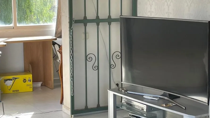 Apartment de 4 chambres à La Nucia, Espagne No. 2054 № 2