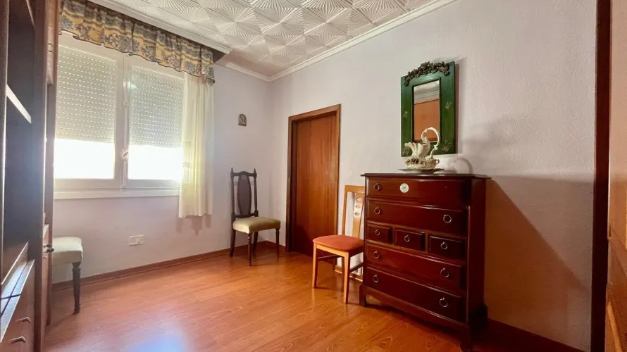 Apartment de 3 chambres à Torrevieja, Espagne No. 2057 № 17