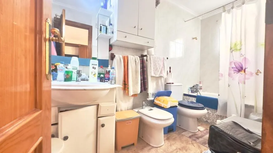 Penthouse de 69m² à Torrevieja, Espagne No. 2259 № 5