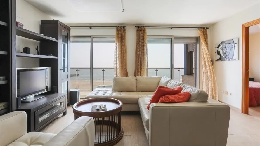 Apartment de 175m² à Torrevieja, Espagne No. 2112 № 25