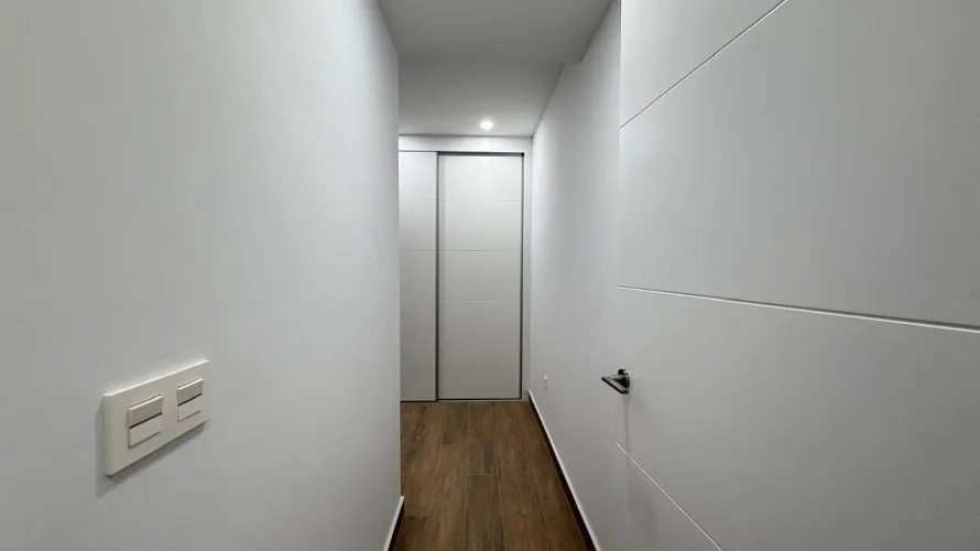 Apartment de 2 chambres à Torrevieja, Espagne No. 2162 № 15