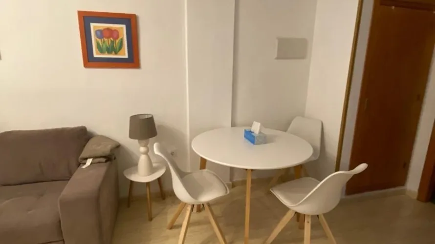 Apartment de 1 chambre à Torrevieja, Espagne No. 2377 № 15