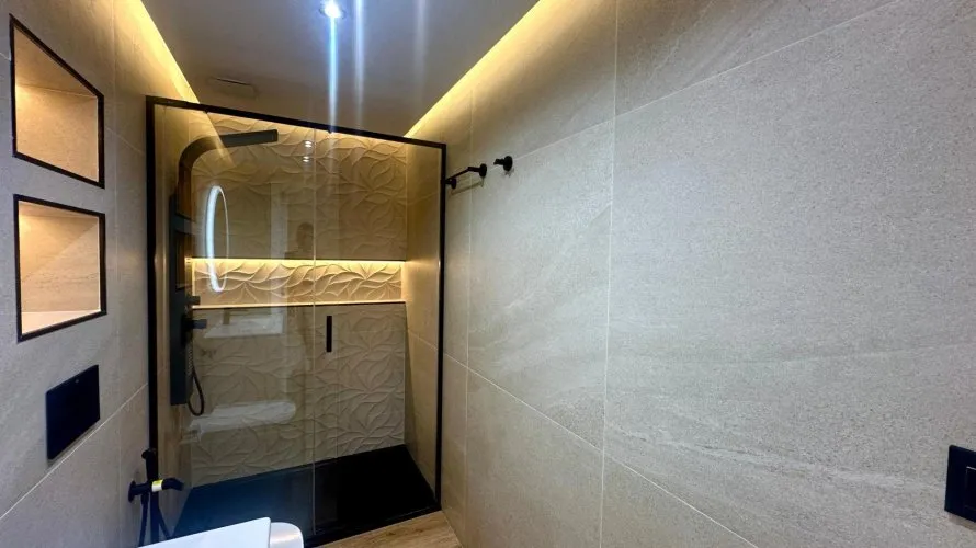 Apartment de 3 chambres à Alicante, Espagne No. 1995 № 11