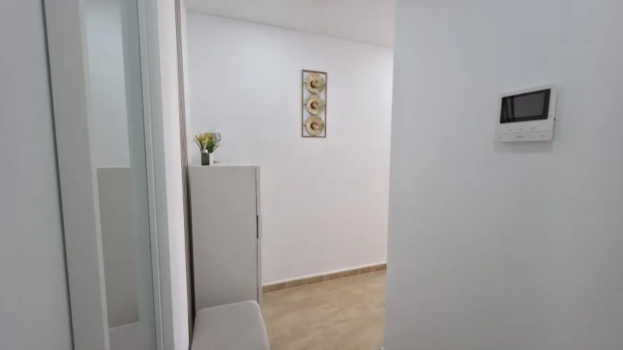 Apartment de 3 chambres à Torrevieja, Espagne No. 2160 № 3