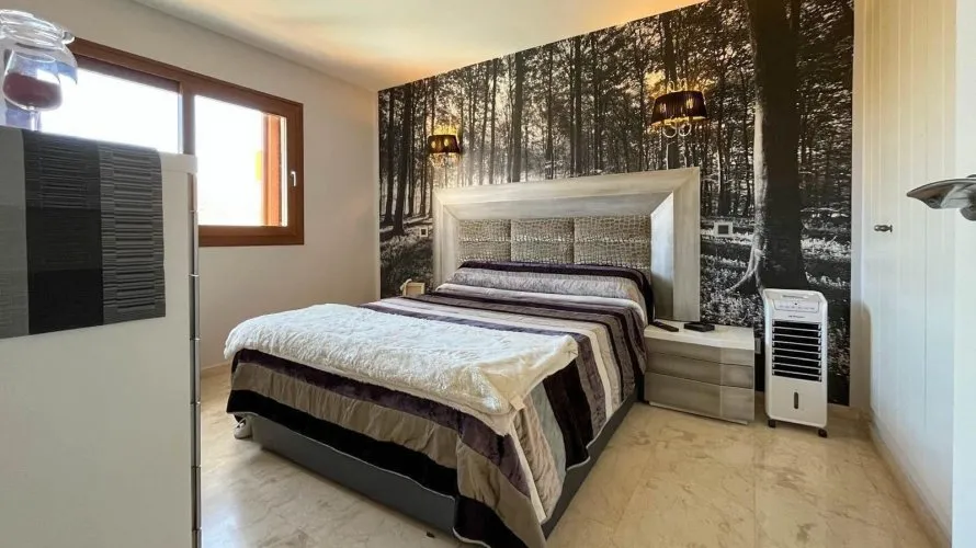 Apartment de 1 chambre à Torrevieja, Espagne No. 2145 № 11