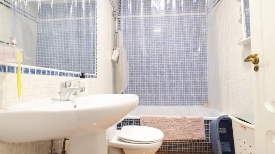 Penthouse de 3 chambres à Torrevieja, Espagne No. 2000 № 5