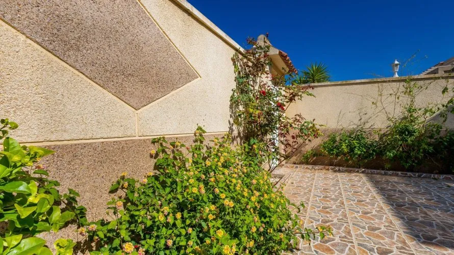 Apartment de 102m² à Los Altos, Espagne No. 2116 № 3