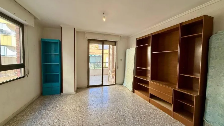 Apartment de 3 chambres à Torrevieja, Espagne No. 2232 № 25