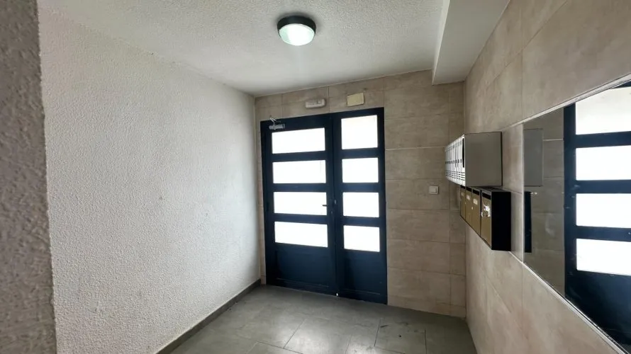 Apartment de 77m² à Alicante, Espagne No. 2324 № 2