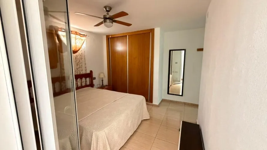 Apartment de 2 chambres à Torrevieja, Espagne No. 2348 № 5